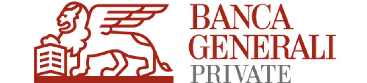 FRANCESCO NOTARO - Banca Generali Private 